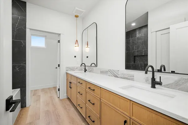 $1,150,000 | 5112 South Jordan Lane, Spokane, WA 99224