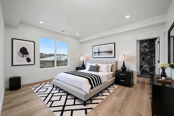 $1,150,000 | 5112 South Jordan Lane, Spokane, WA 99224