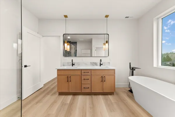 $1,150,000 | 5112 South Jordan Lane, Spokane, WA 99224