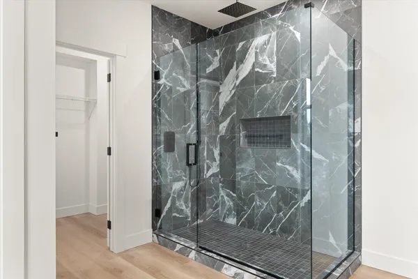 $1,150,000 | 5112 South Jordan Lane, Spokane, WA 99224