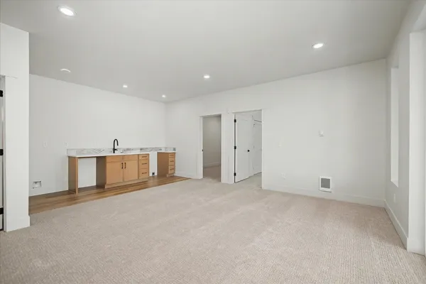 $1,150,000 | 5112 South Jordan Lane, Spokane, WA 99224
