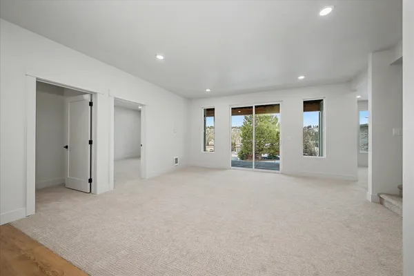 $1,150,000 | 5112 South Jordan Lane, Spokane, WA 99224