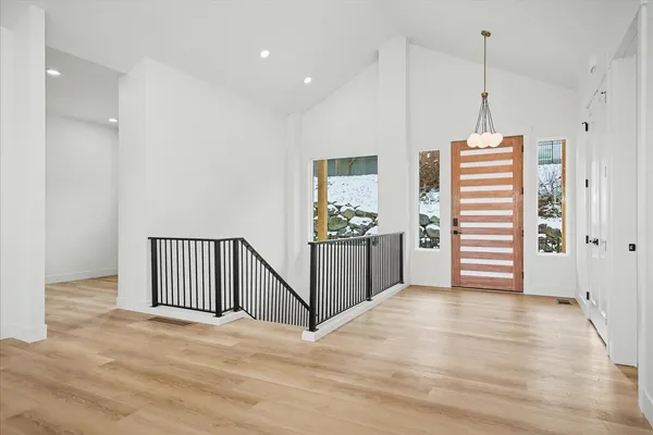 $1,150,000 | 5112 South Jordan Lane, Spokane, WA 99224