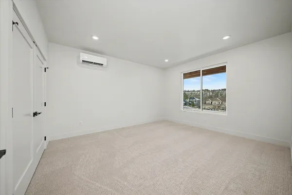 $1,150,000 | 5112 South Jordan Lane, Spokane, WA 99224