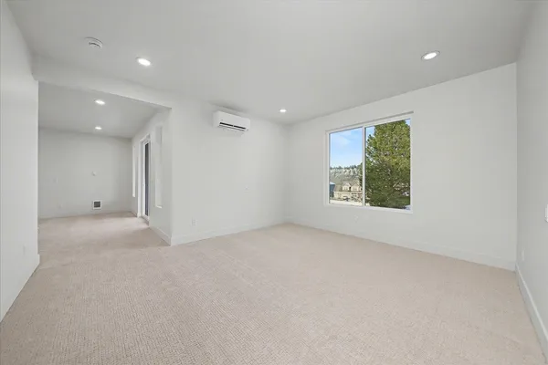 $1,150,000 | 5112 South Jordan Lane, Spokane, WA 99224