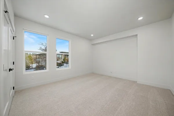 $1,150,000 | 5112 South Jordan Lane, Spokane, WA 99224