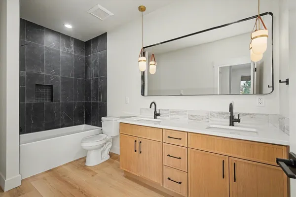 $1,150,000 | 5112 South Jordan Lane, Spokane, WA 99224