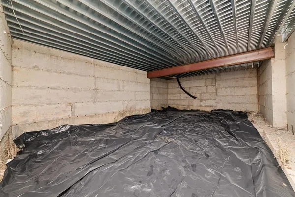 $1,150,000 | 5112 South Jordan Lane, Spokane, WA 99224