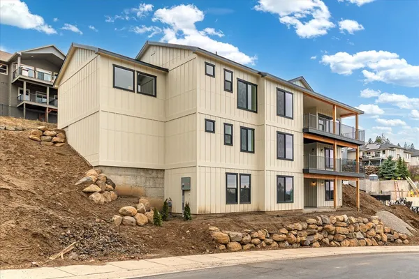 $1,150,000 | 5112 South Jordan Lane, Spokane, WA 99224