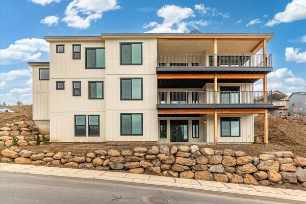 $1,150,000 | 5112 South Jordan Lane, Spokane, WA 99224