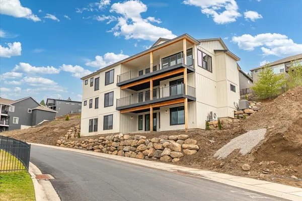 $1,150,000 | 5112 South Jordan Lane, Spokane, WA 99224