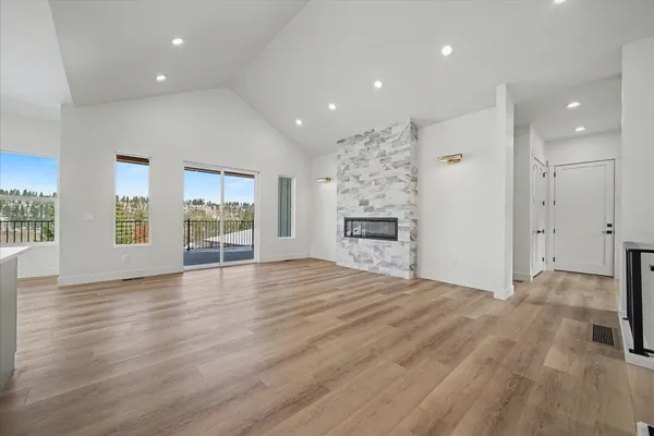 $1,150,000 | 5112 South Jordan Lane, Spokane, WA 99224