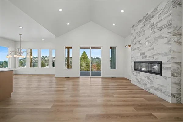 $1,150,000 | 5112 South Jordan Lane, Spokane, WA 99224