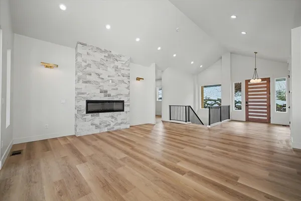 $1,150,000 | 5112 South Jordan Lane, Spokane, WA 99224