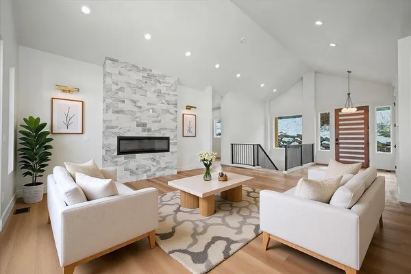 $1,150,000 | 5112 South Jordan Lane, Spokane, WA 99224