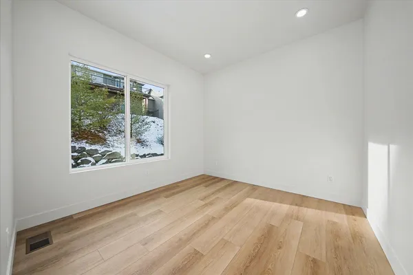 $1,150,000 | 5112 South Jordan Lane, Spokane, WA 99224