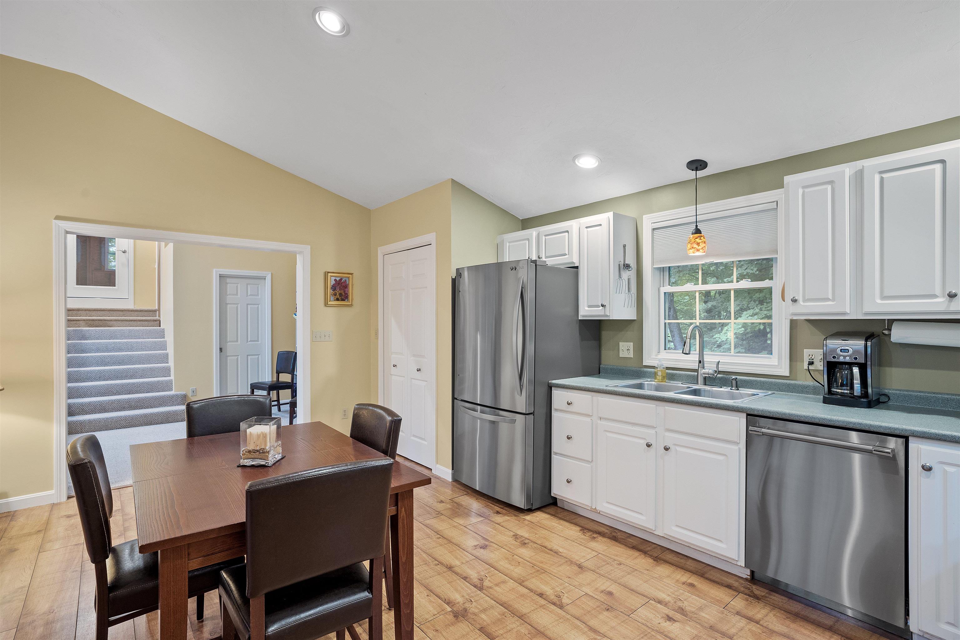 85 Forest Road Wolfeboro, NH 03894 - Photo 12 of 38 Gallery Image 12
