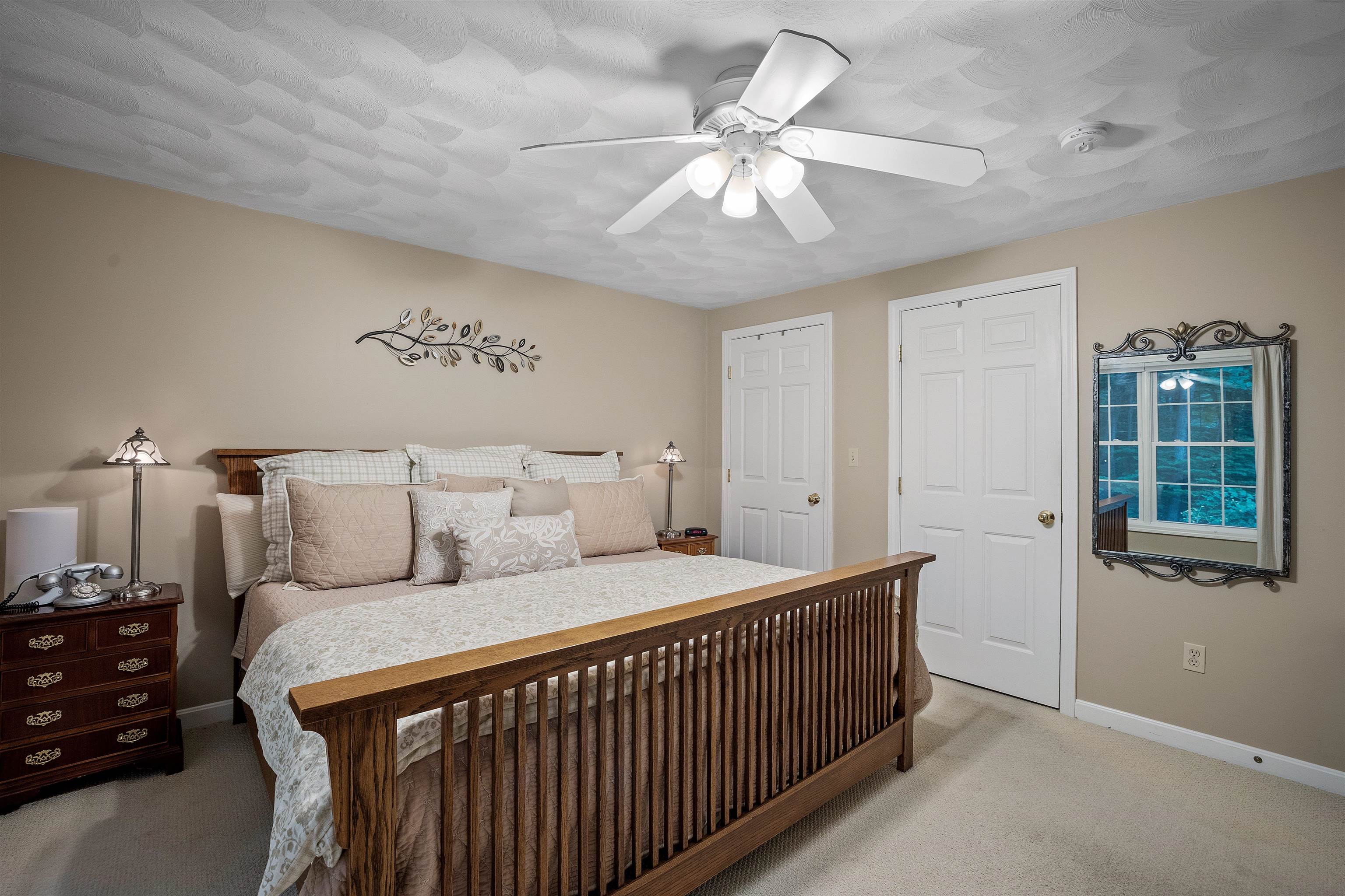 85 Forest Road Wolfeboro, NH 03894 - Photo 13 of 38 Gallery Image 13