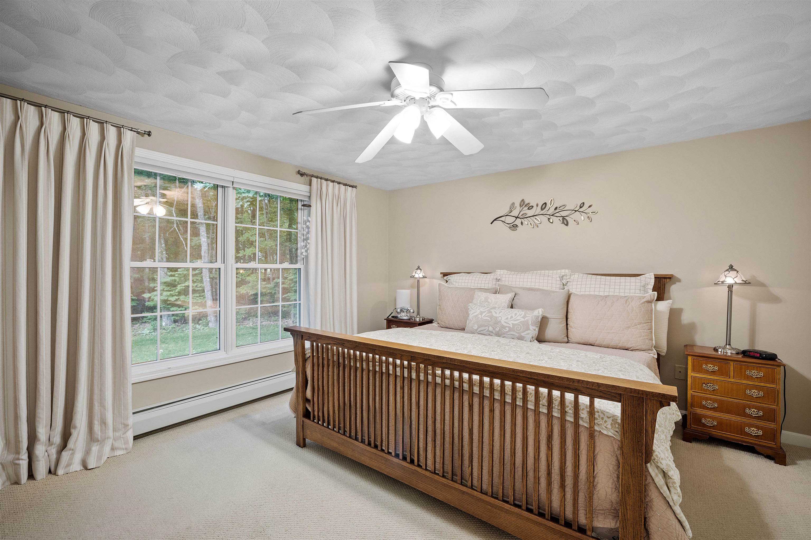 85 Forest Road Wolfeboro, NH 03894 - Photo 14 of 38 Gallery Image 14
