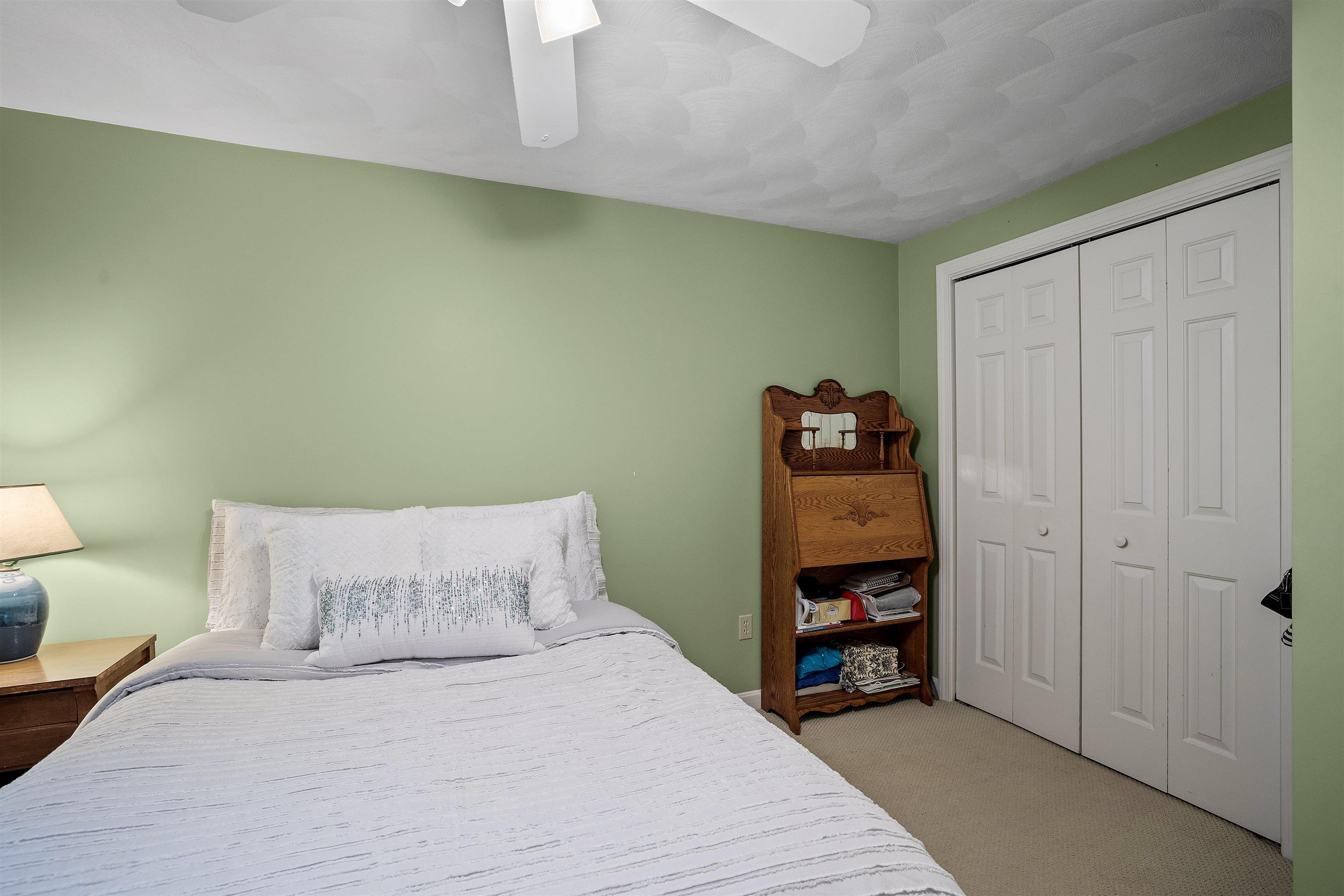 85 Forest Road Wolfeboro, NH 03894 - Photo 15 of 38 Gallery Image 15