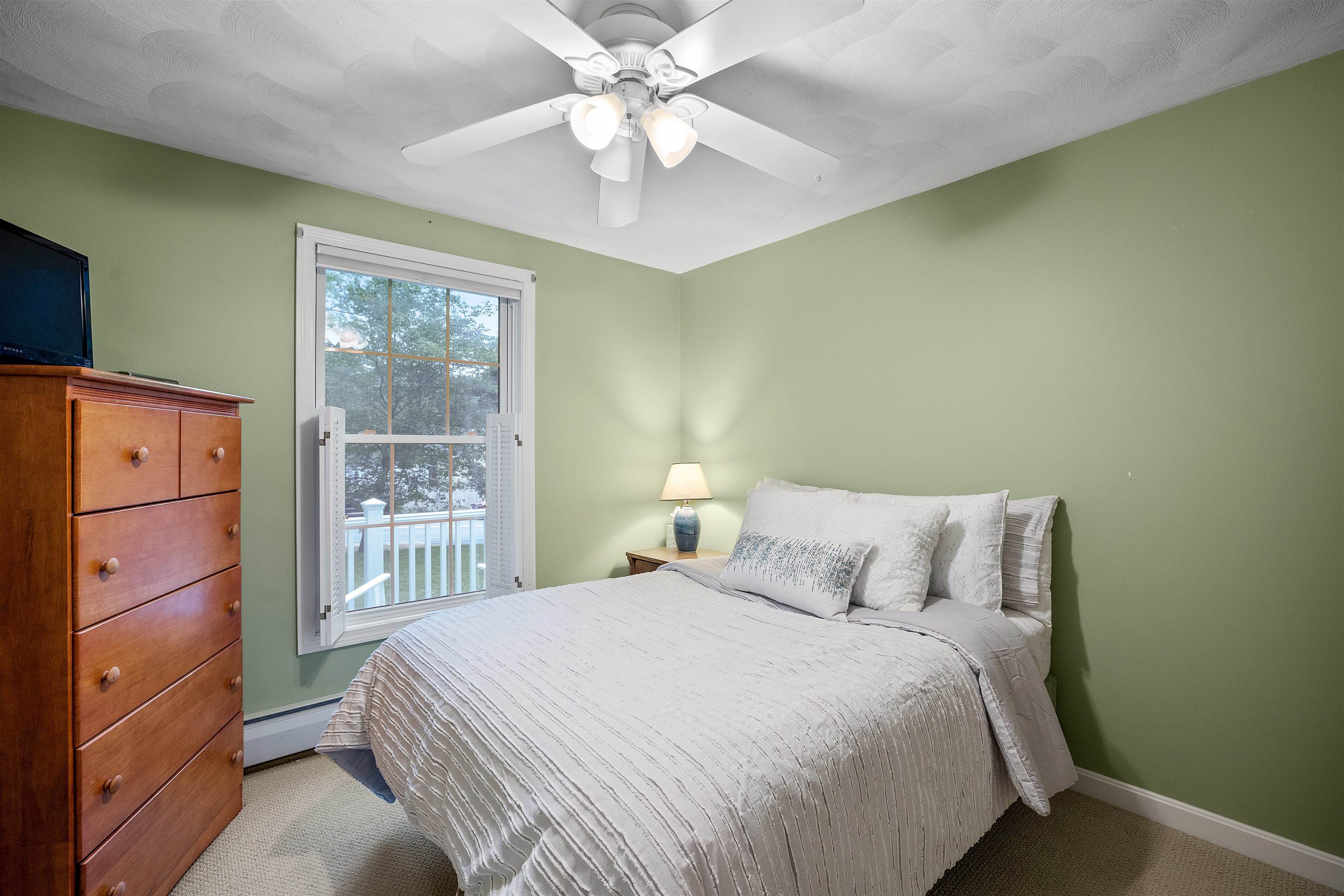 85 Forest Road Wolfeboro, NH 03894 - Photo 16 of 38 Gallery Image 16