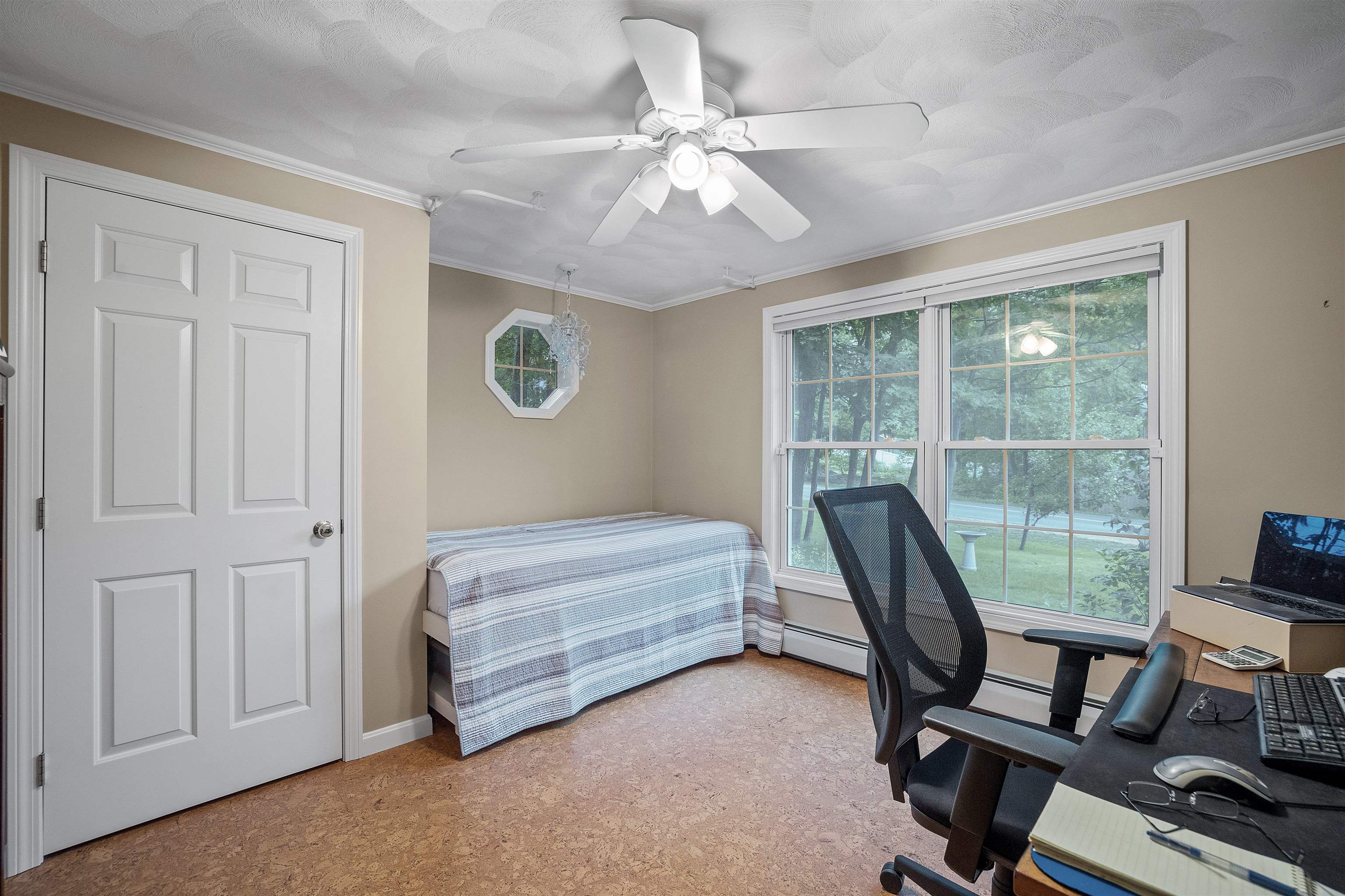 85 Forest Road Wolfeboro, NH 03894 - Photo 17 of 38 Gallery Image 17