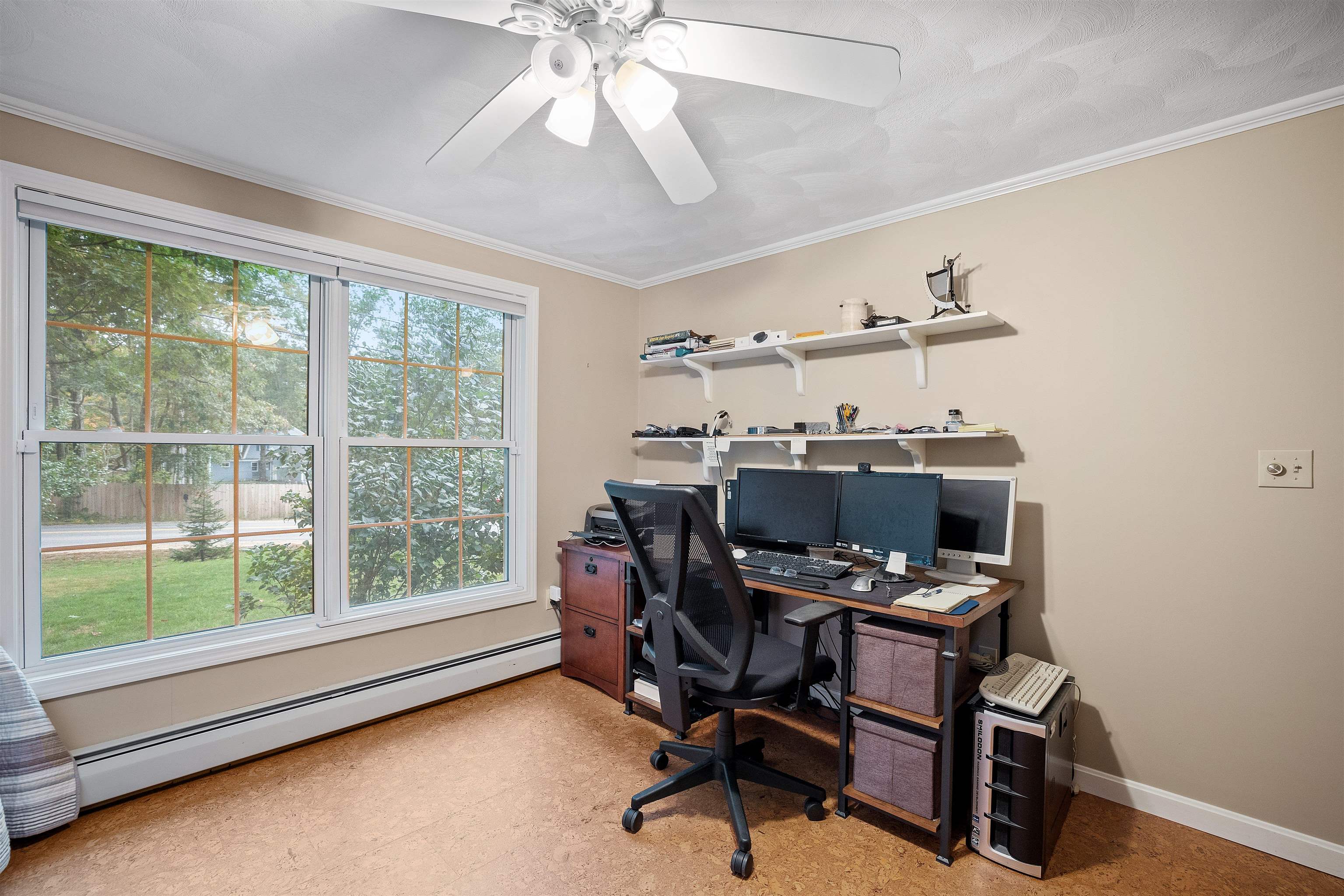 85 Forest Road Wolfeboro, NH 03894 - Photo 18 of 38 Gallery Image 18