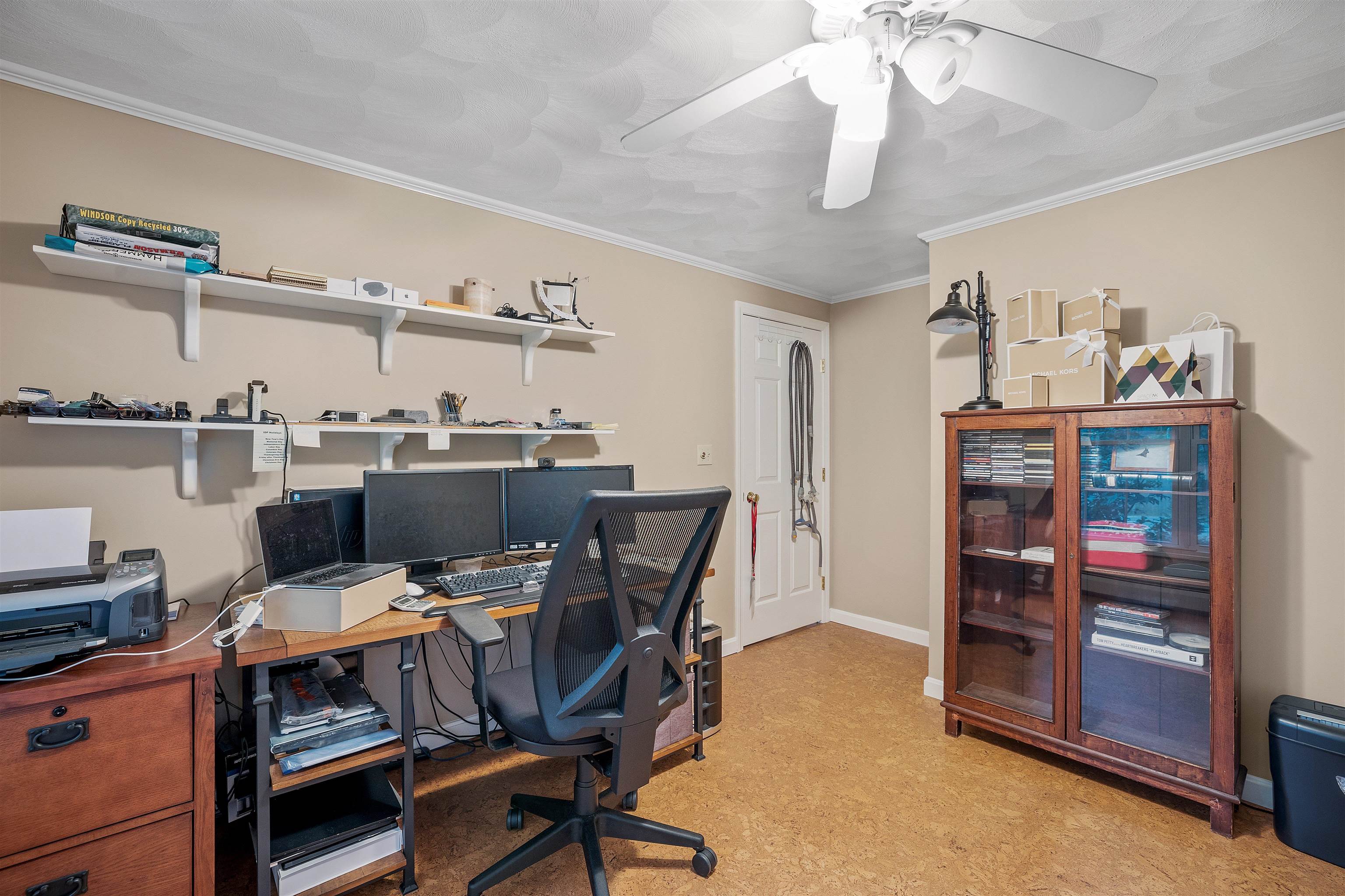 85 Forest Road Wolfeboro, NH 03894 - Photo 19 of 38 Gallery Image 19