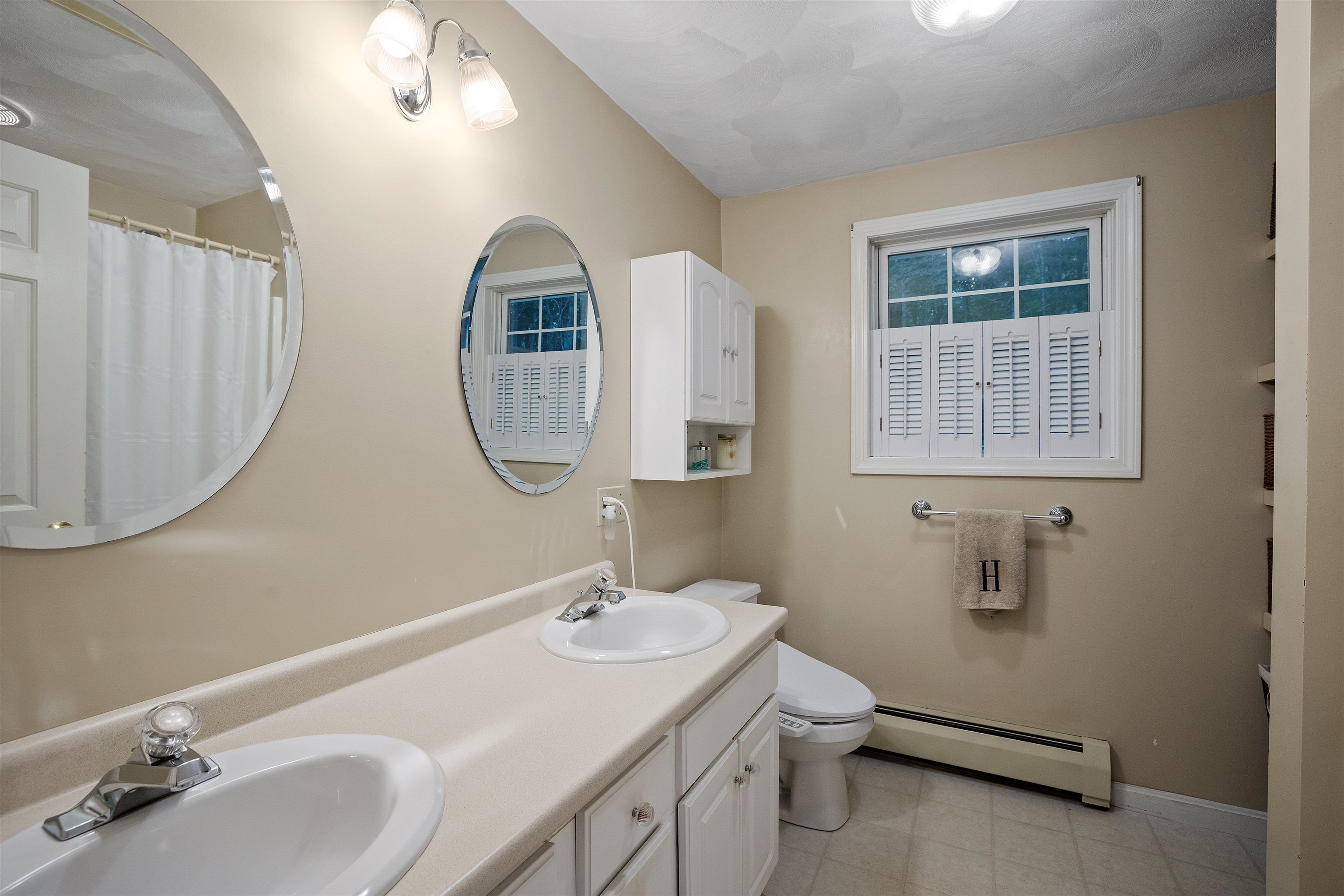 85 Forest Road Wolfeboro, NH 03894 - Photo 20 of 38 Gallery Image 20