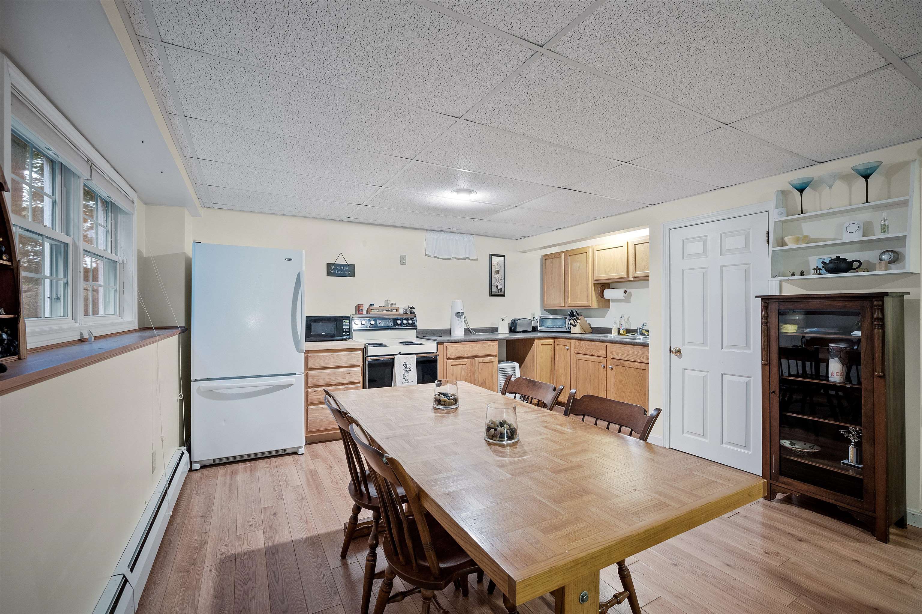 85 Forest Road Wolfeboro, NH 03894 - Photo 21 of 38 Gallery Image 21