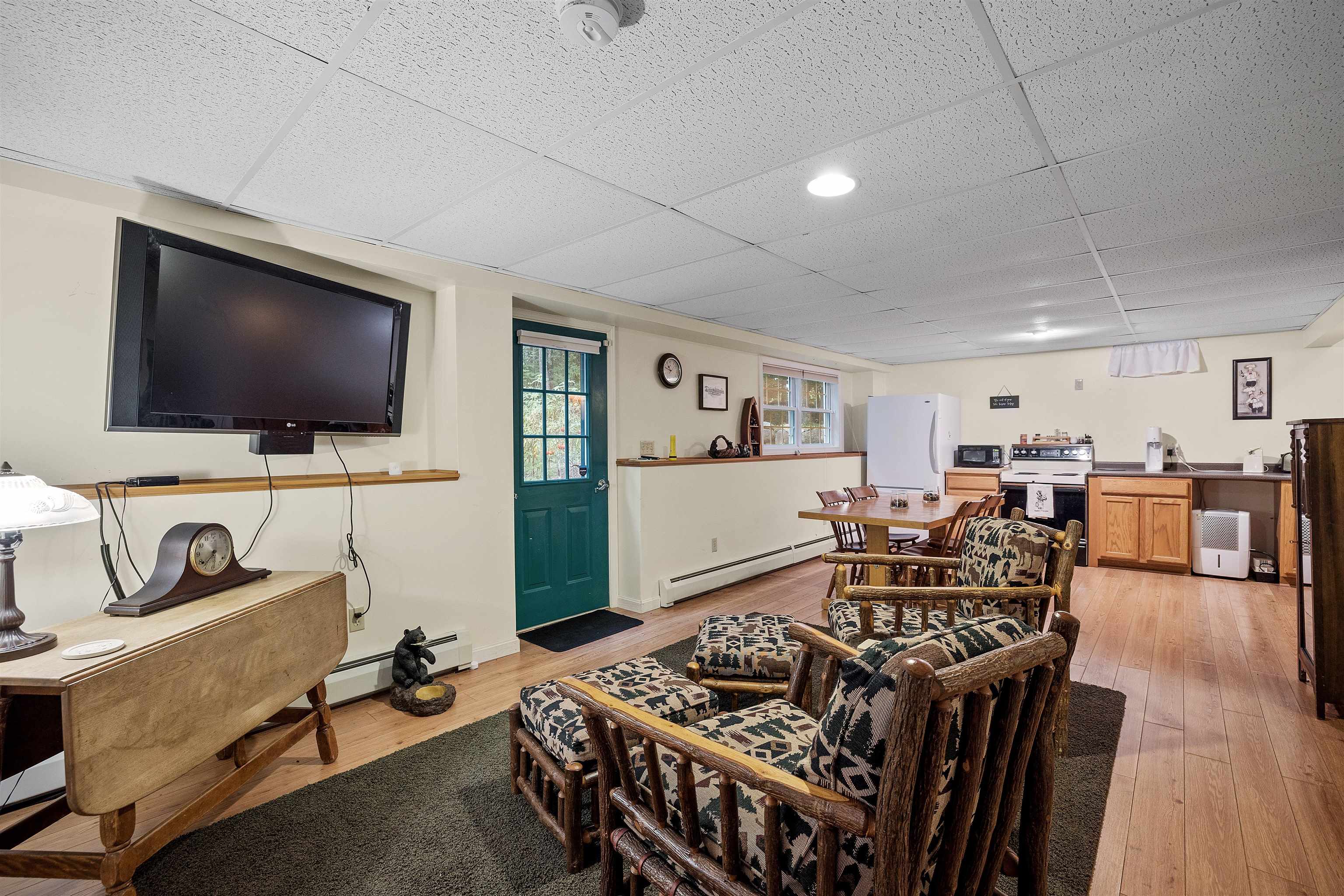 85 Forest Road Wolfeboro, NH 03894 - Photo 22 of 38 Gallery Image 22