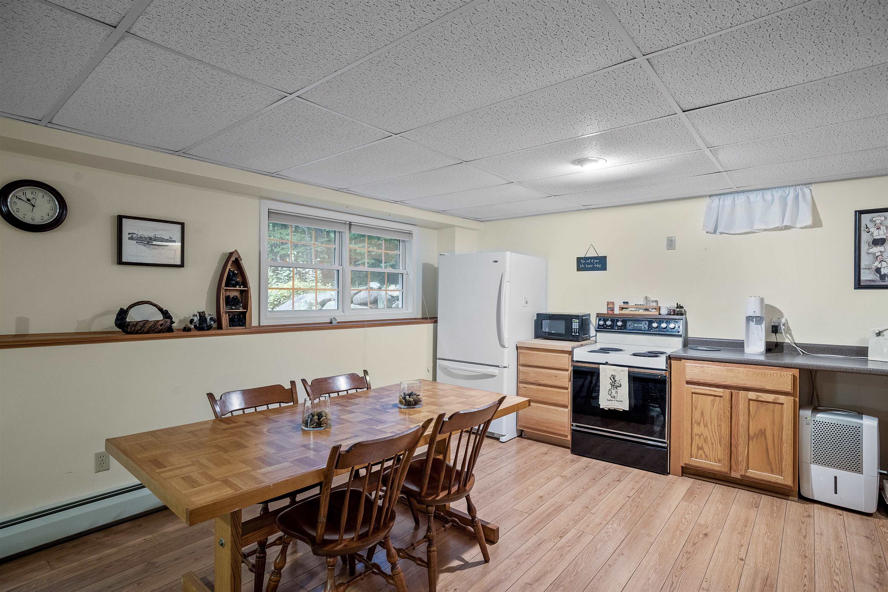 85 Forest Road Wolfeboro, NH 03894 - Photo 23 of 38 Gallery Image 23