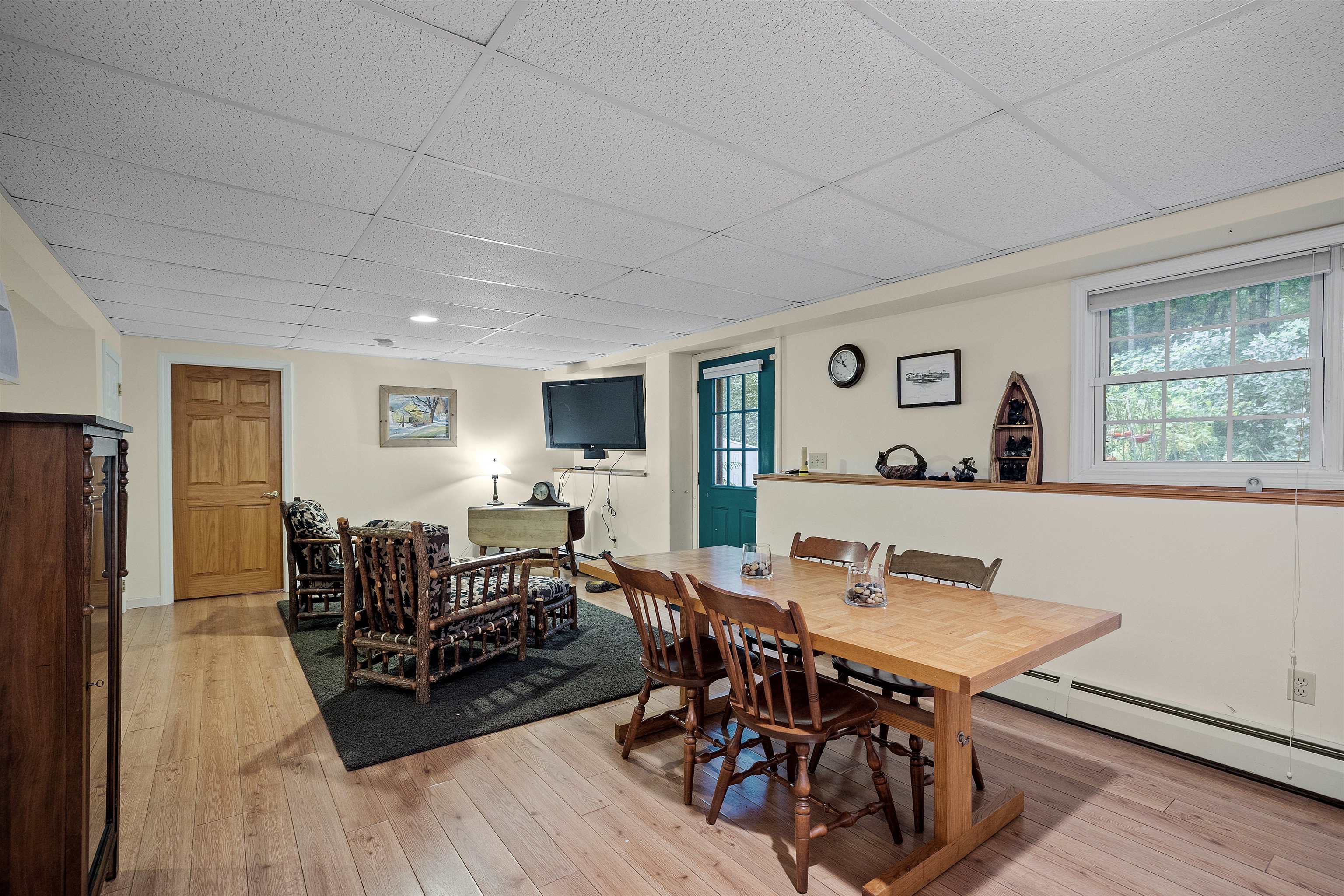 85 Forest Road Wolfeboro, NH 03894 - Photo 24 of 38 Gallery Image 24