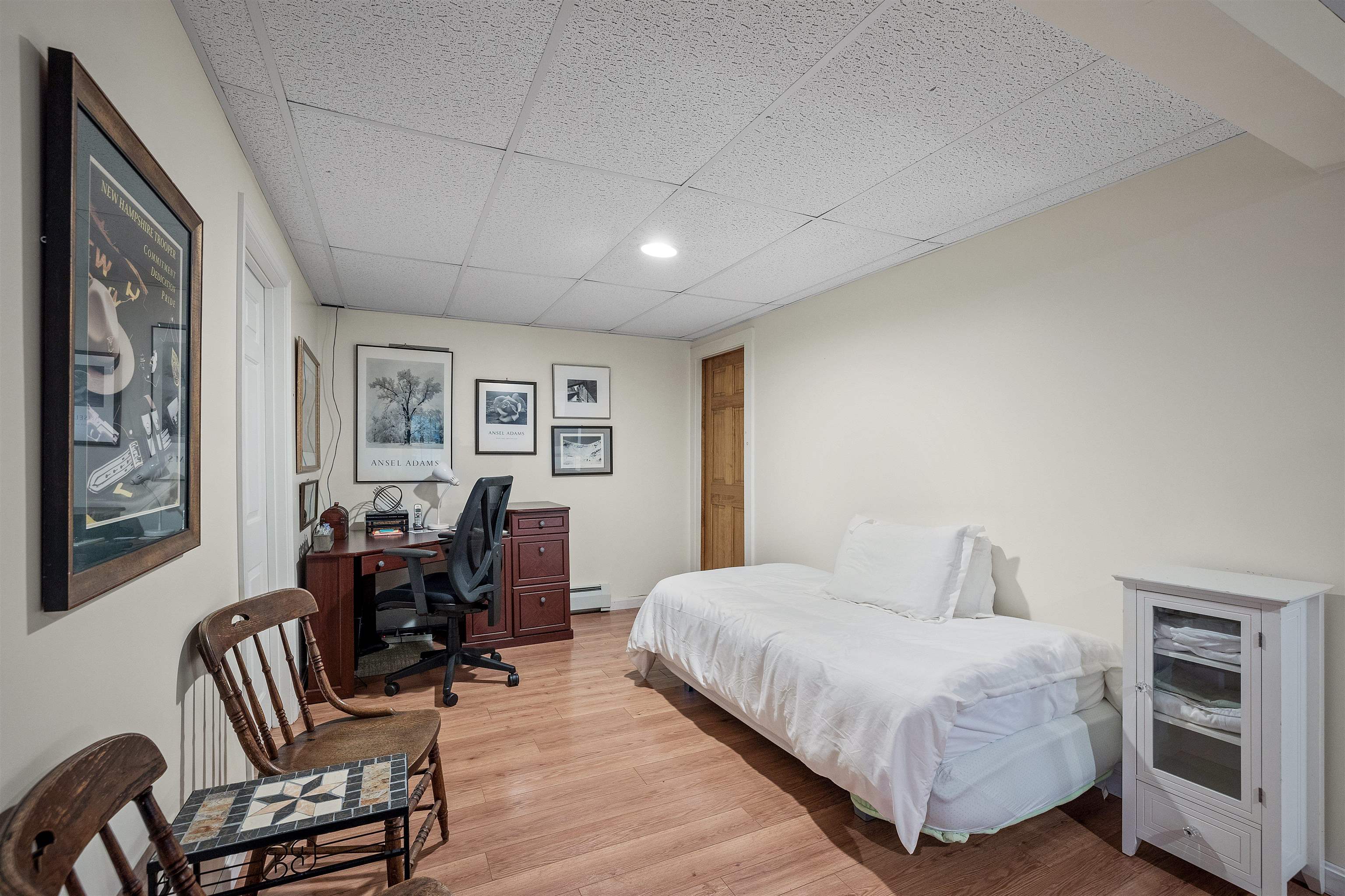 85 Forest Road Wolfeboro, NH 03894 - Photo 25 of 38 Gallery Image 25