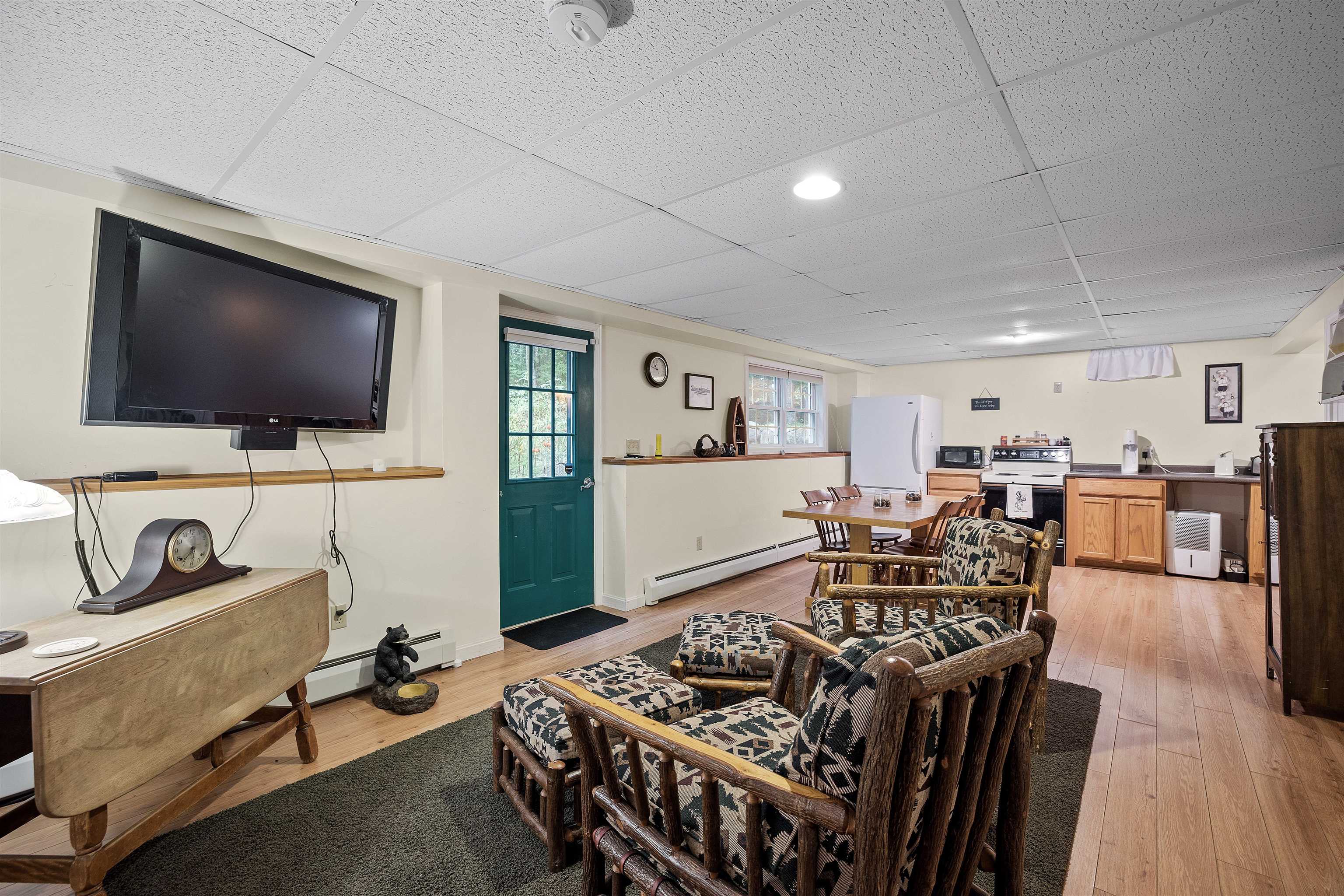 85 Forest Road Wolfeboro, NH 03894 - Photo 26 of 38 Gallery Image 26