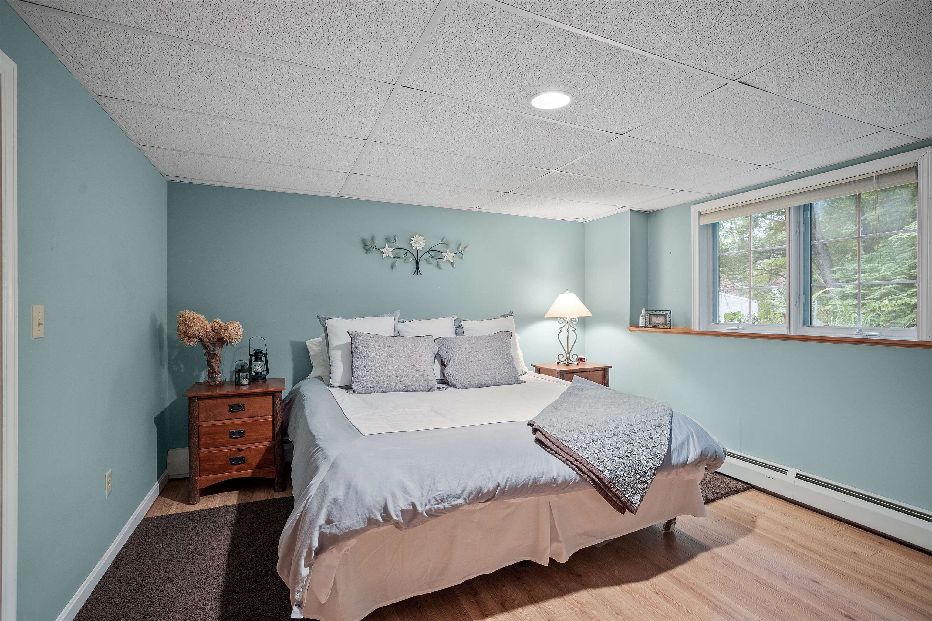 85 Forest Road Wolfeboro, NH 03894 - Photo 27 of 38 Gallery Image 27