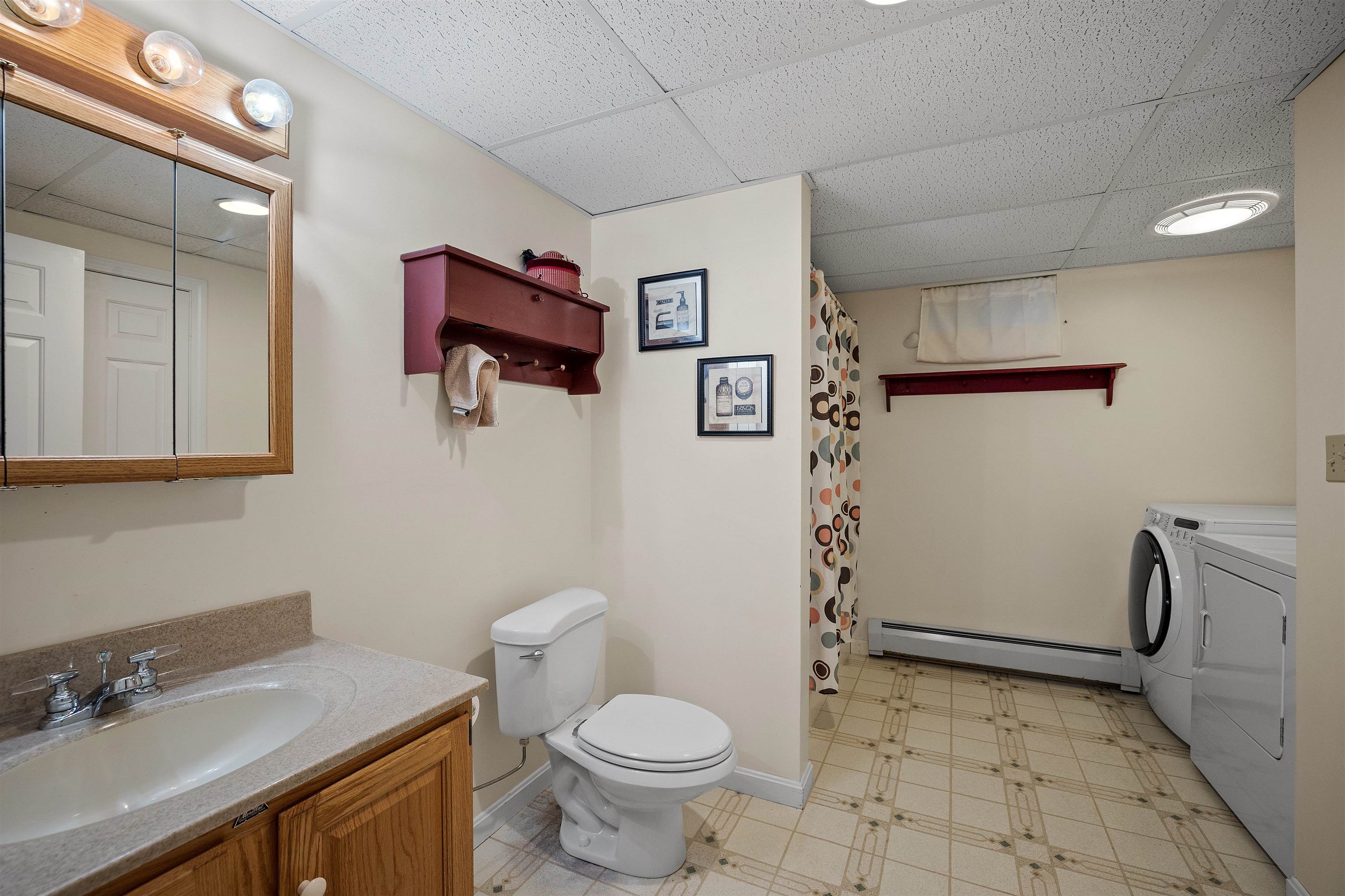 85 Forest Road Wolfeboro, NH 03894 - Photo 28 of 38 Gallery Image 28