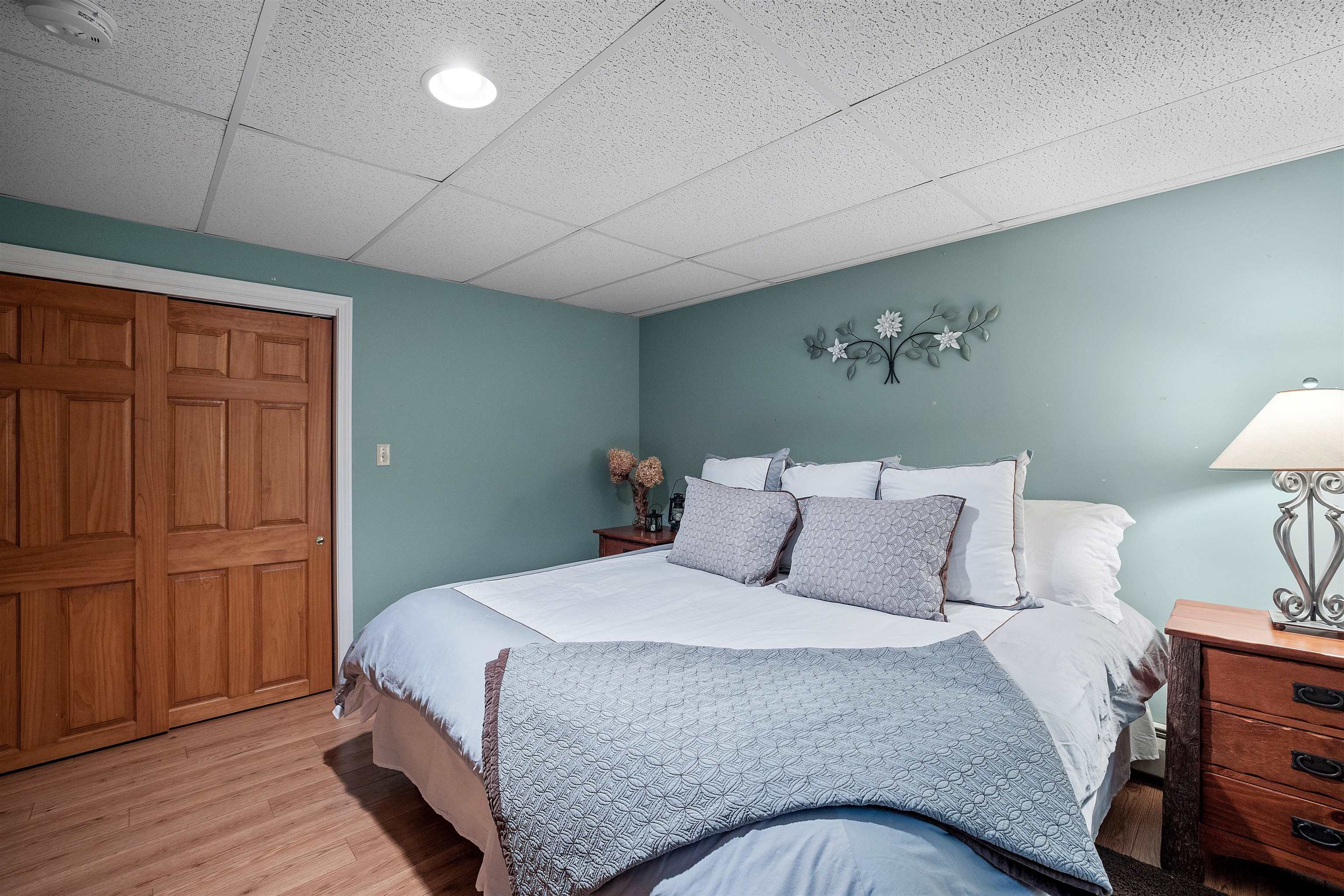 85 Forest Road Wolfeboro, NH 03894 - Photo 29 of 38 Gallery Image 29