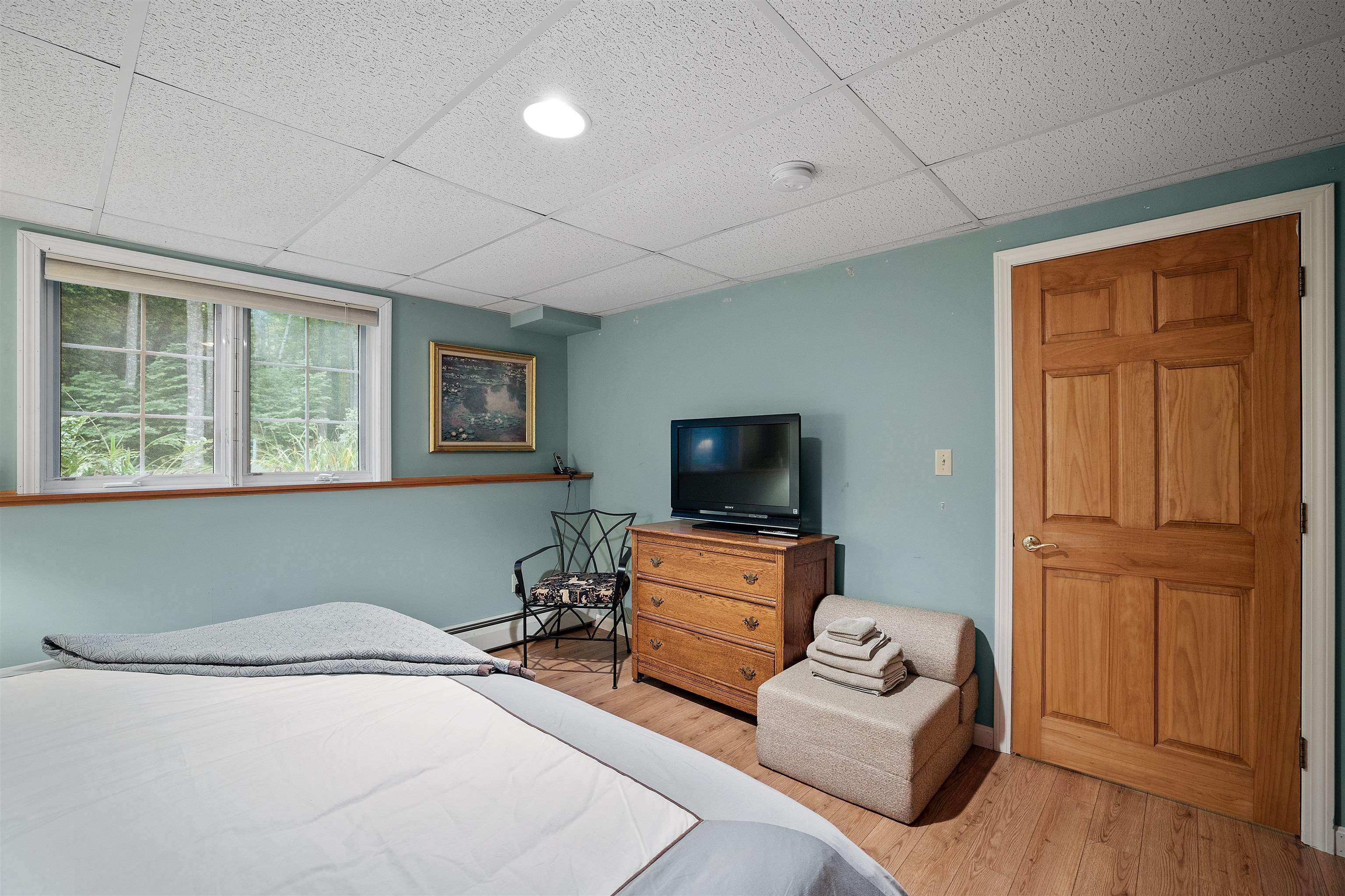85 Forest Road Wolfeboro, NH 03894 - Photo 30 of 38 Gallery Image 30