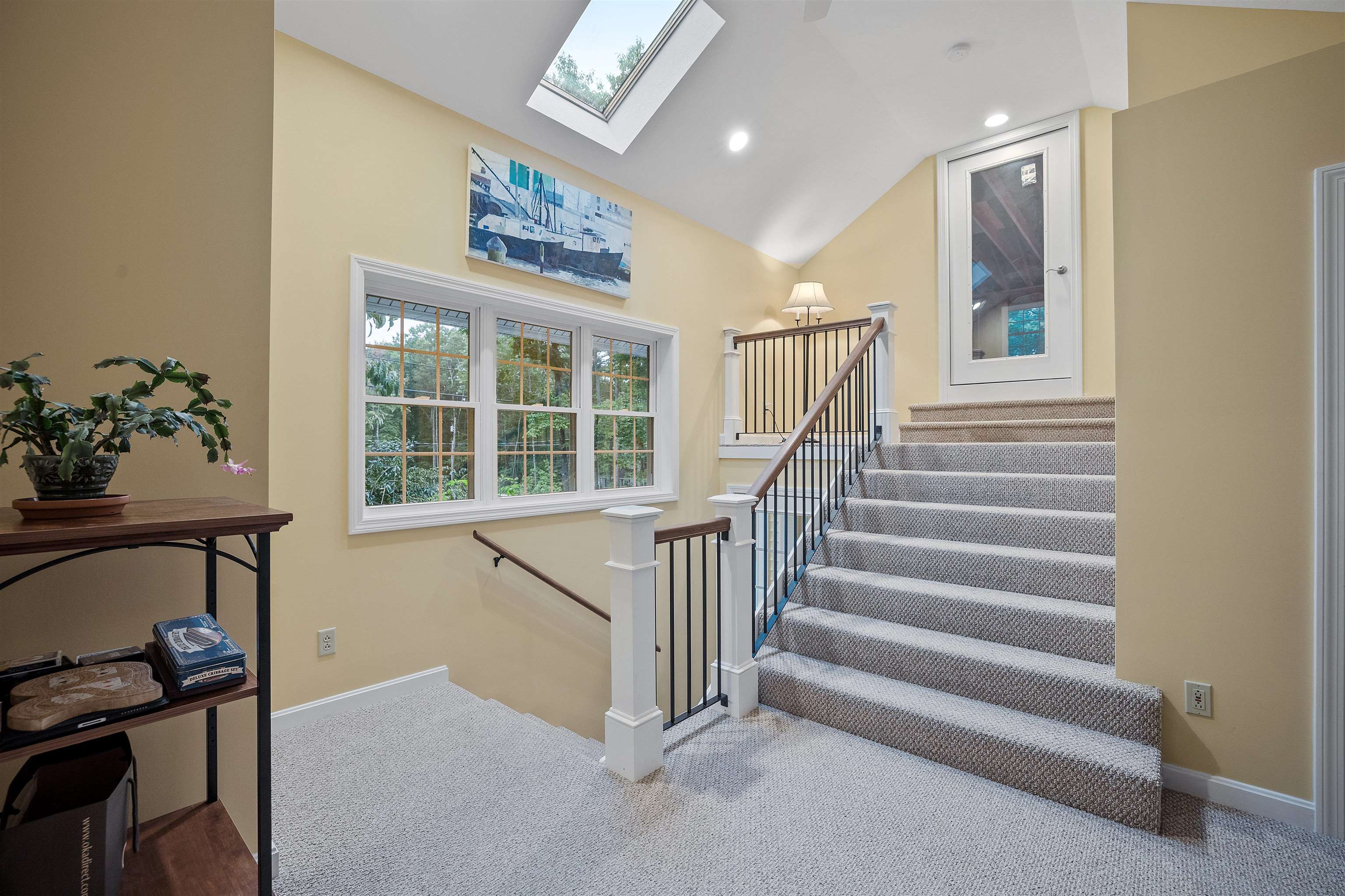 85 Forest Road Wolfeboro, NH 03894 - Photo 31 of 38 Gallery Image 31