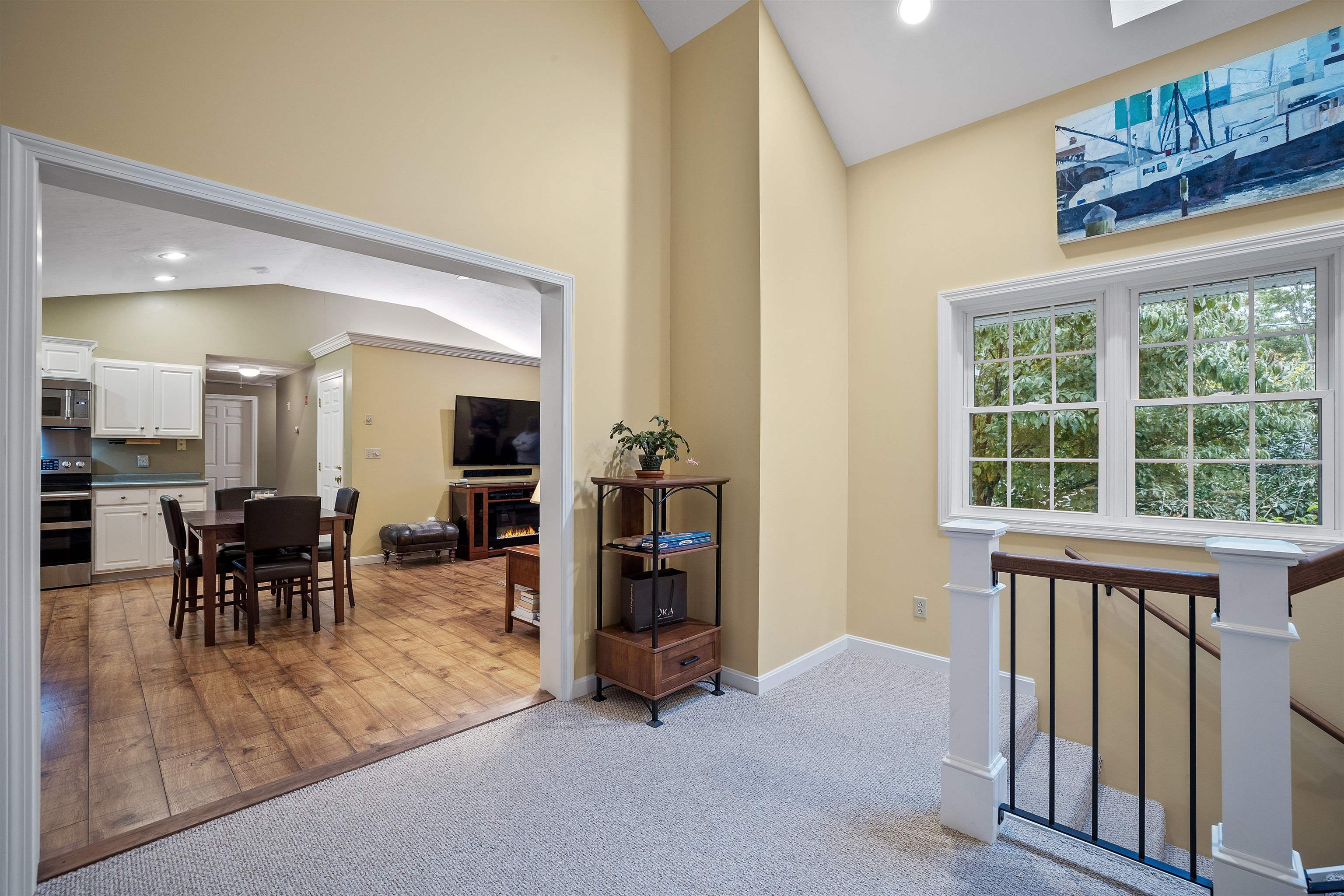 85 Forest Road Wolfeboro, NH 03894 - Photo 32 of 38 Gallery Image 32