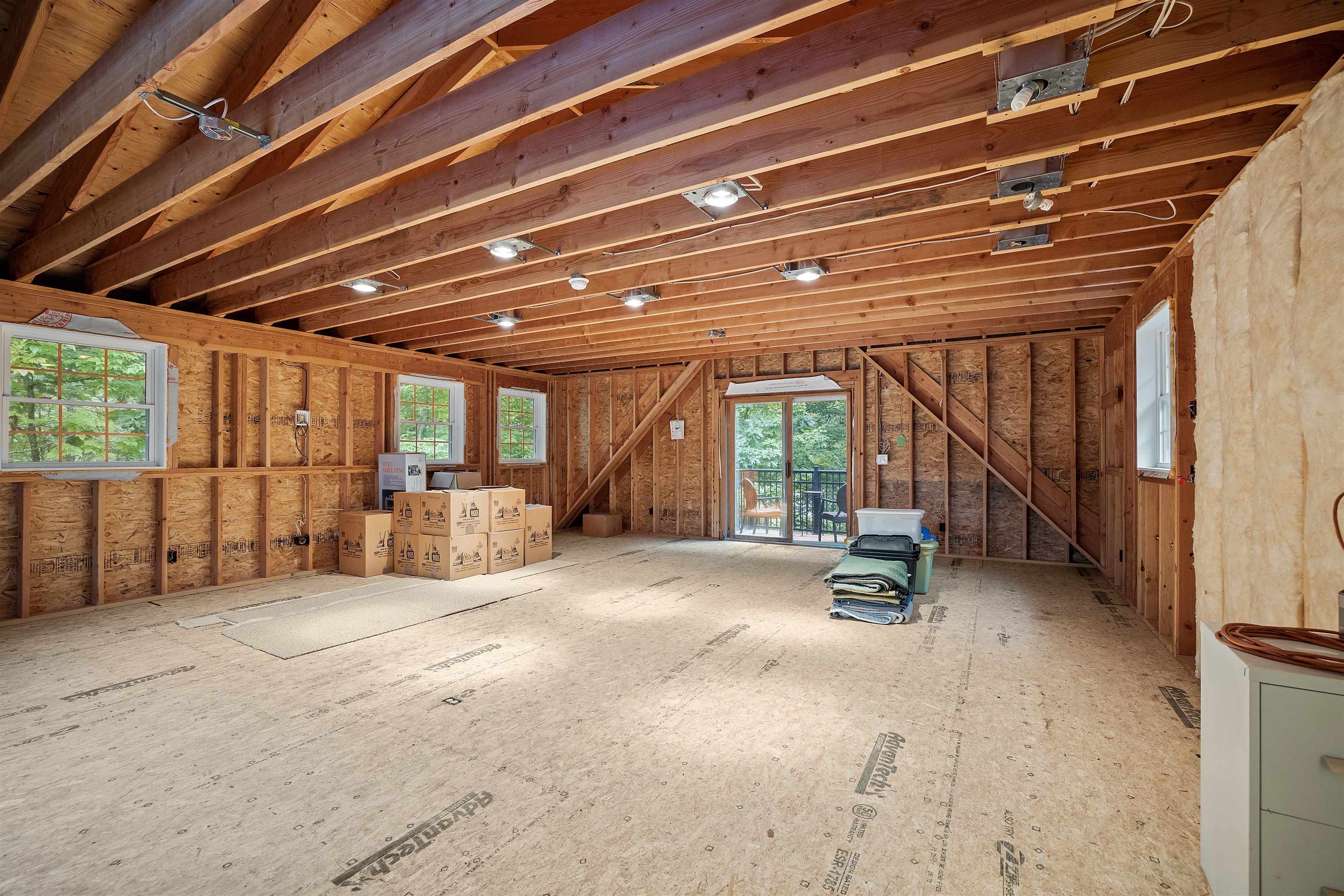 85 Forest Road Wolfeboro, NH 03894 - Photo 33 of 38 Gallery Image 33