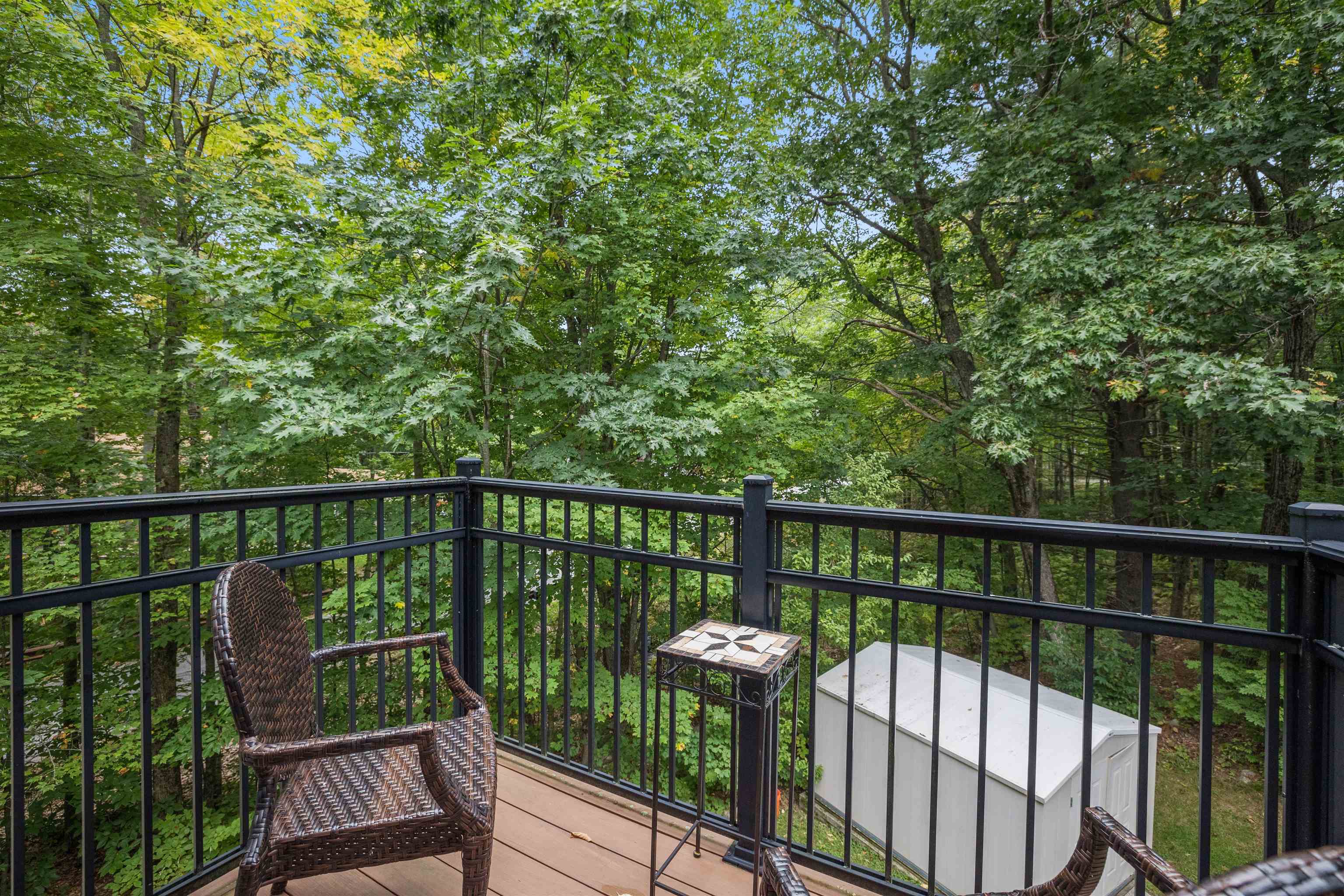 85 Forest Road Wolfeboro, NH 03894 - Photo 34 of 38 Gallery Image 34