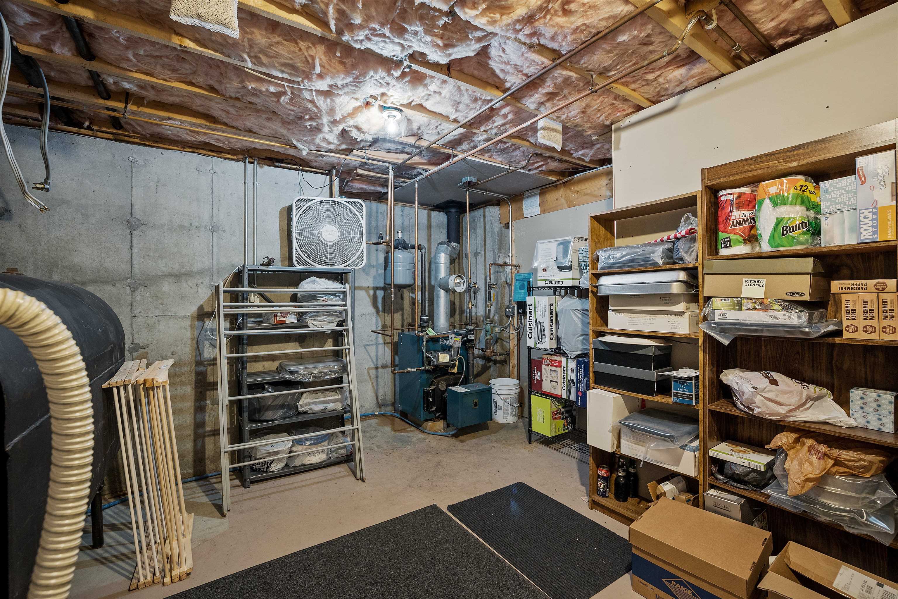 85 Forest Road Wolfeboro, NH 03894 - Photo 35 of 38 Gallery Image 35