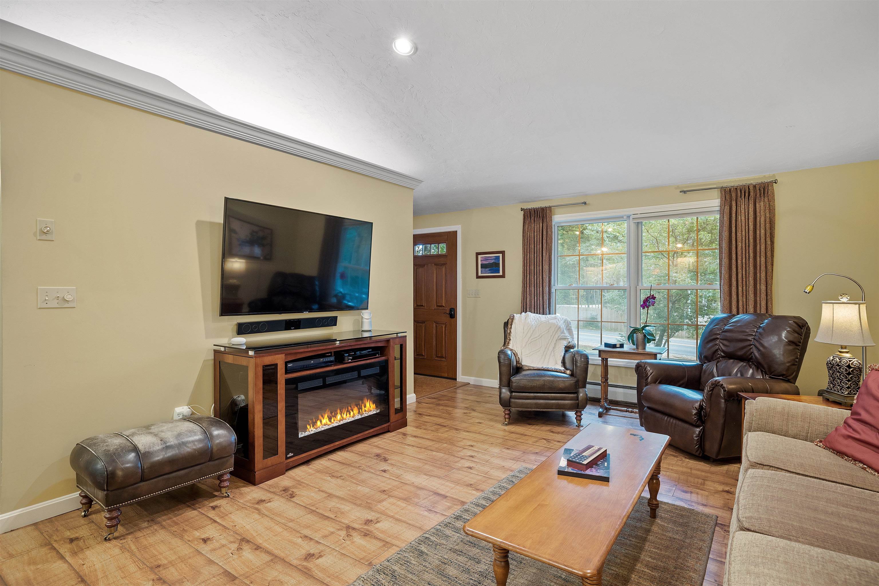 85 Forest Road Wolfeboro, NH 03894 - Photo 8 of 38 Gallery Image 8