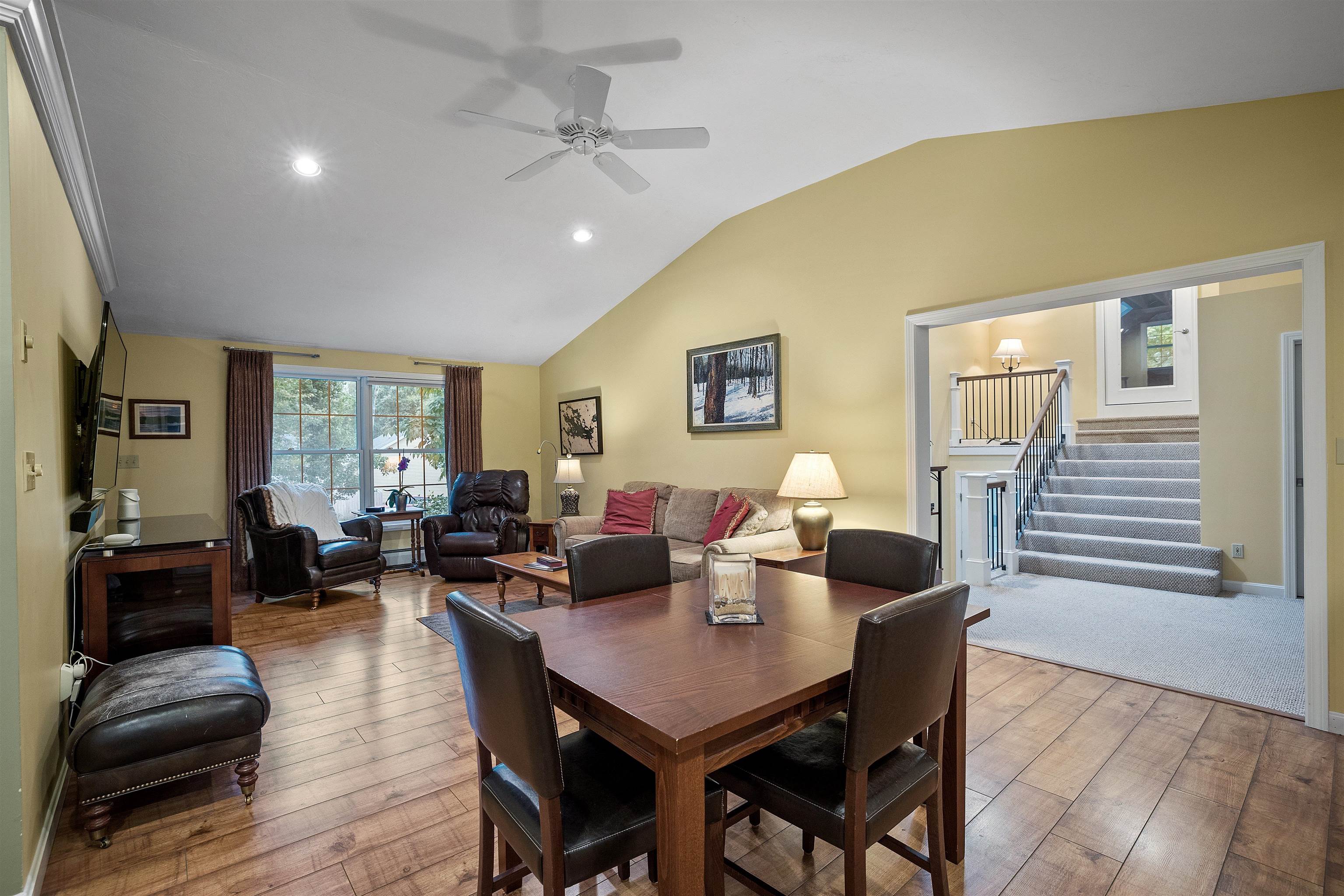 85 Forest Road Wolfeboro, NH 03894 - Photo 9 of 38 Gallery Image 9