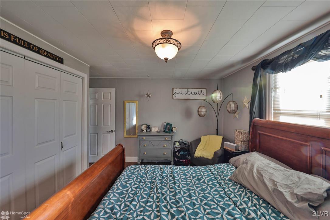 622 Hahn Road Nazareth, PA 18064 - Photo 27 of 37