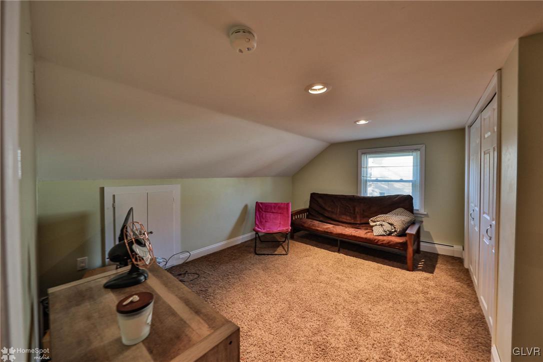622 Hahn Road Nazareth, PA 18064 - Photo 32 of 37