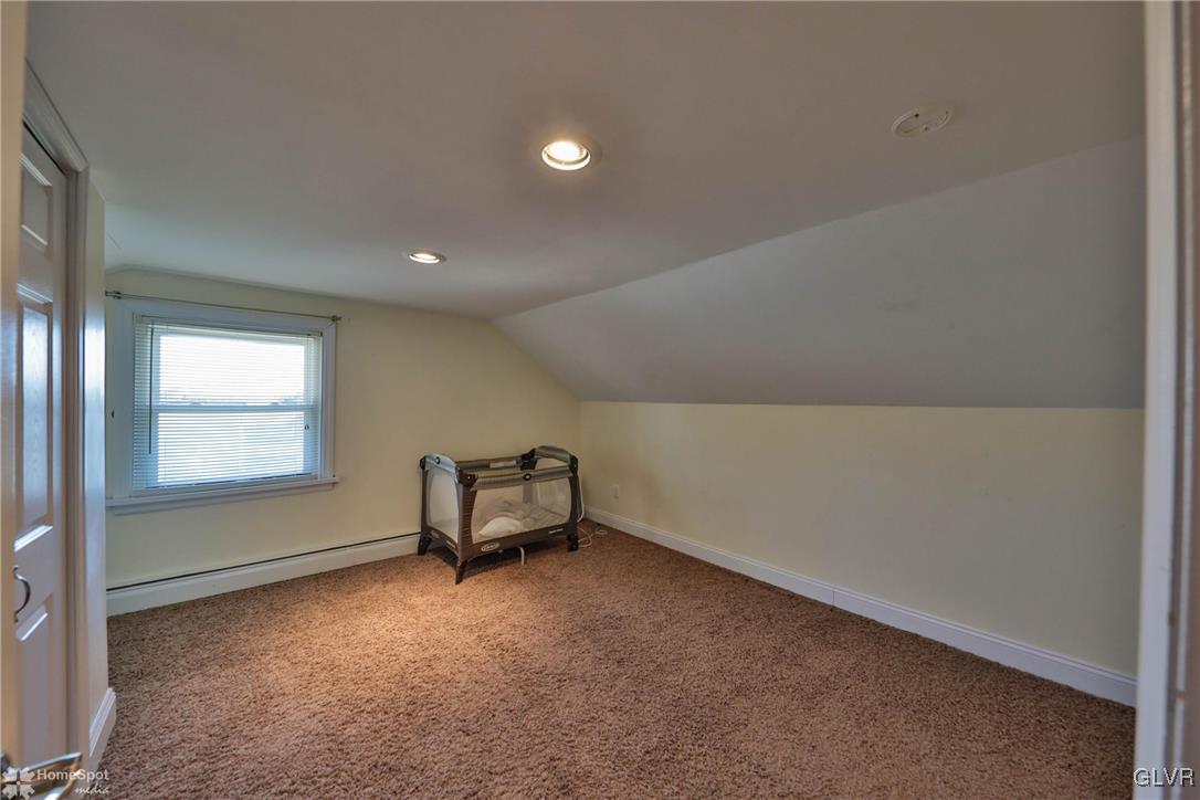 622 Hahn Road Nazareth, PA 18064 - Photo 34 of 37