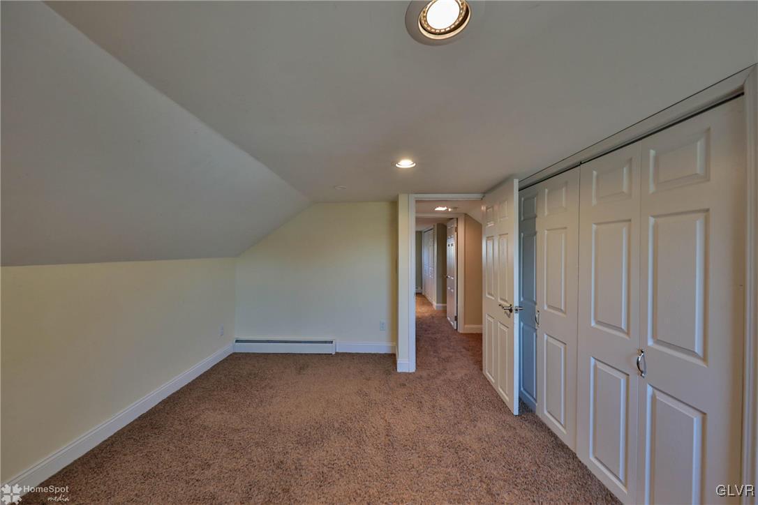 622 Hahn Road Nazareth, PA 18064 - Photo 35 of 37